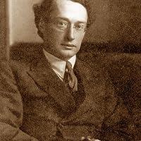 Ivor A. Richards