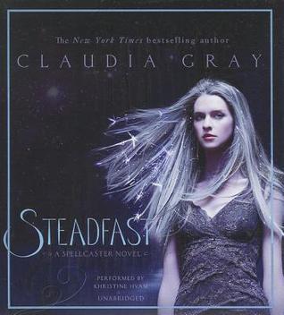 Steadfast