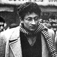 Guy Debord