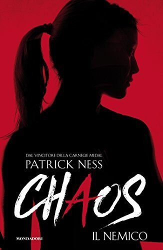 Chaos: Il nemico