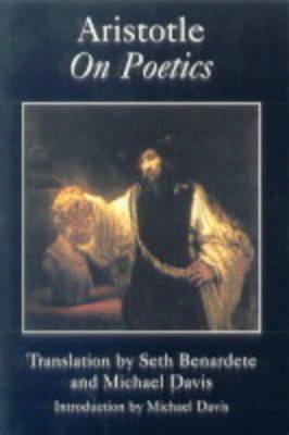 On Poetics