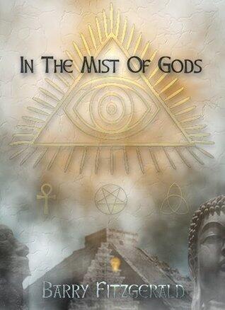 In The Mist Of Gods