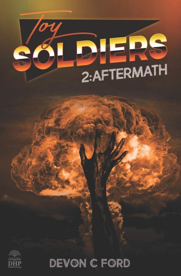 Aftermath