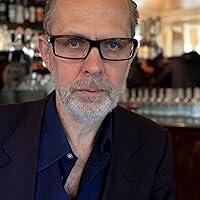 Hans Petter Blad