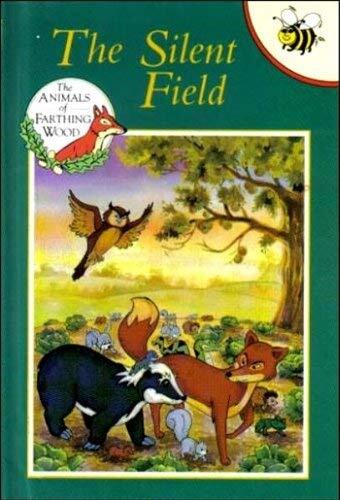 The Silent Field