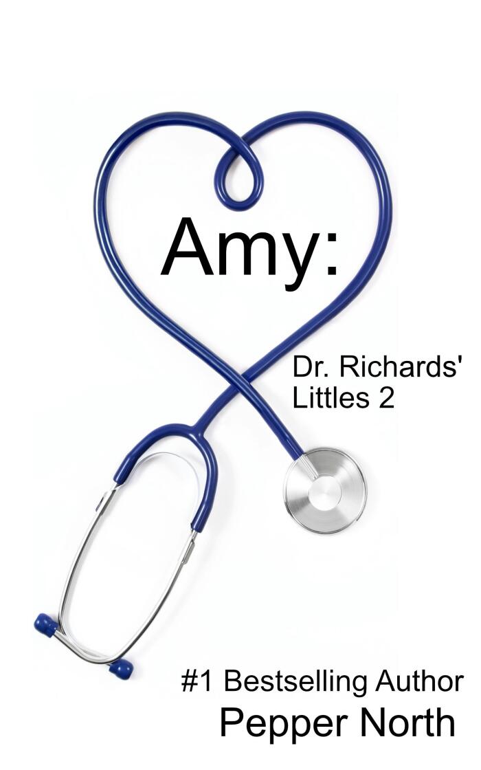Amy