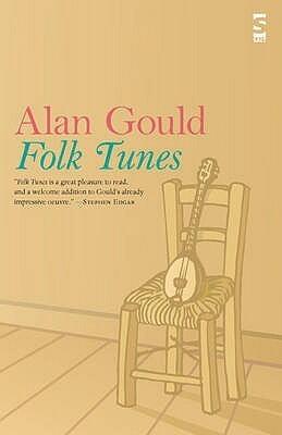 Folk Tunes