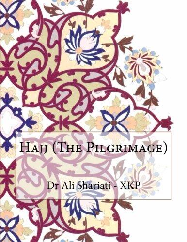 Hajj