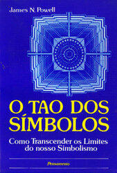 O Tao dos Símbolos