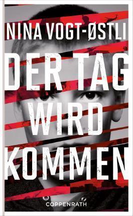 Der Tag wird kommen