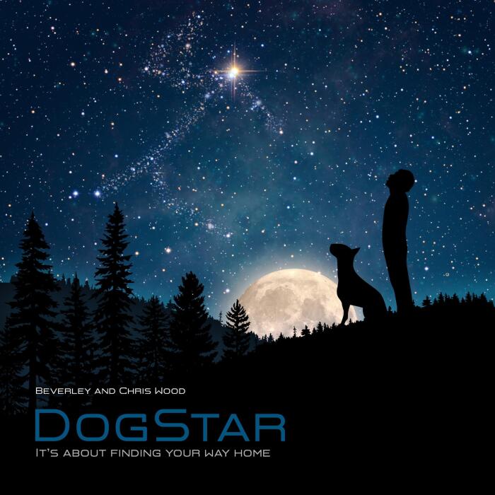 DogStar: It’s about Finding Your Way Home