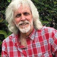 Jeff Dixon