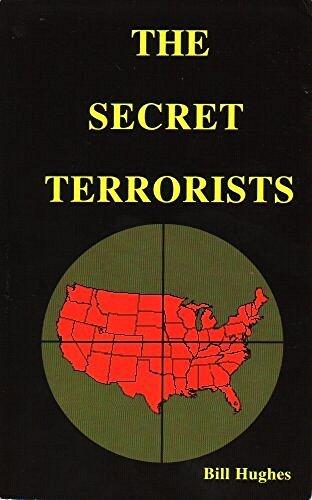 Secret Terrorists