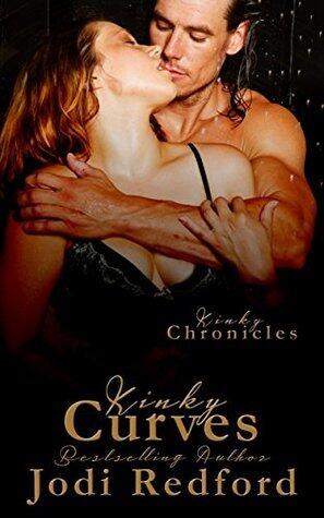 Kinky Curves