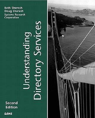 Understanding Directory Services