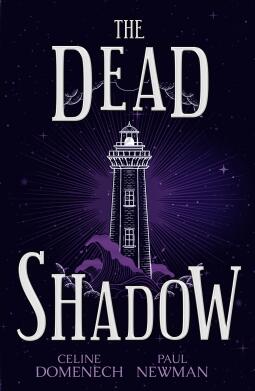 The Dead Shadow
