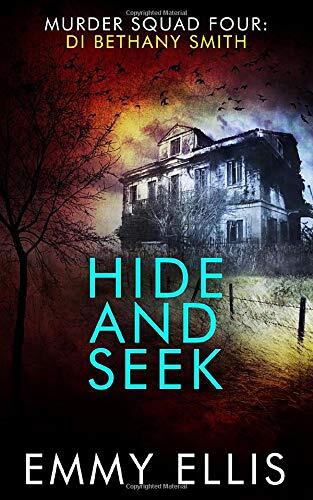 Hide and Seek