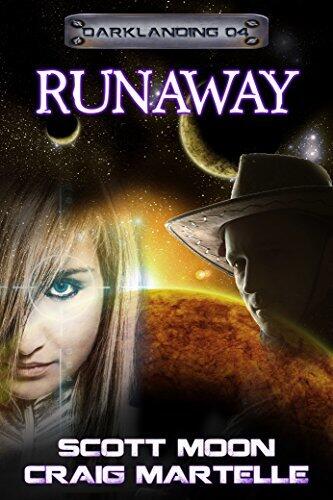 Runaway