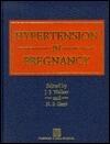 Hypertension In Pregnancy
