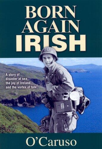 Born Again Irish