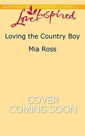 Loving the Country Boy