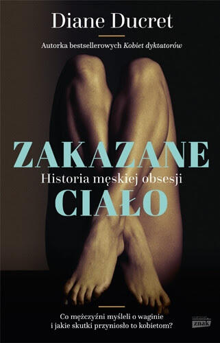 Zakazane ciało