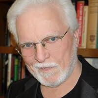 Earl Chessher