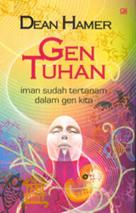 Gen Tuhan