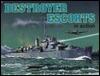 Destroyer Escorts in Action (Warships No. 11)