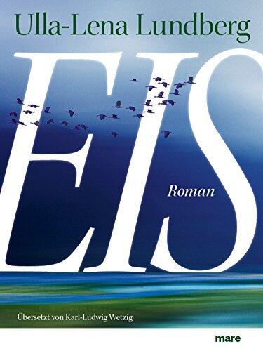 Eis