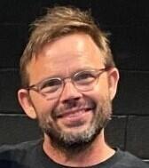 Lee Rozelle