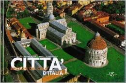 Città D'Italia