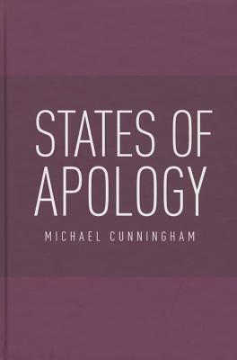 States of apology