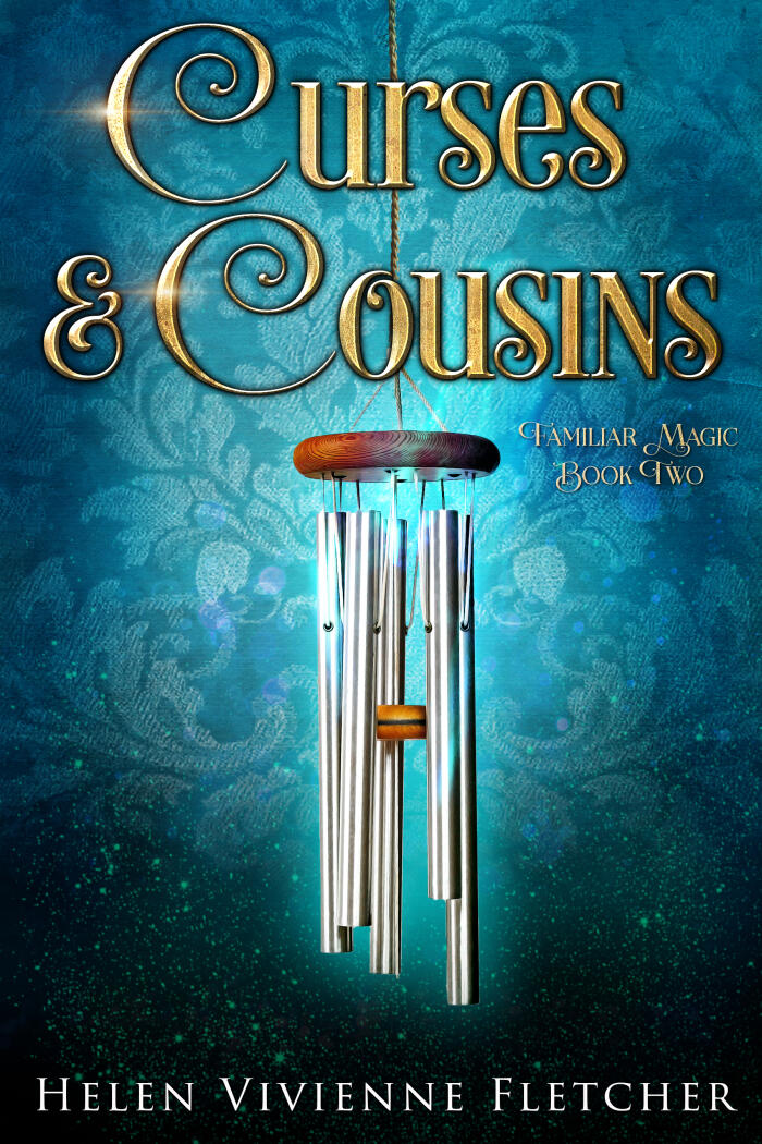 Curses and Cousins