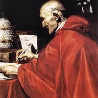 Pope Gregory I