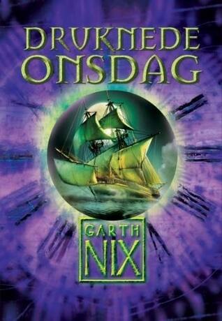 Druknede Onsdag