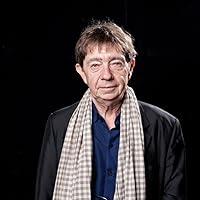 Christian Caujolle