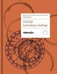Czechy. Instrukcja obsługi