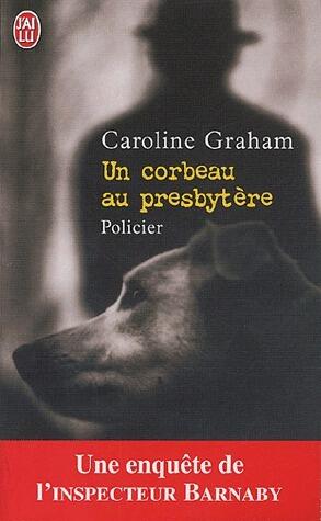 Un Corbeau au presbytère