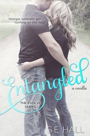Entangled