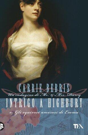 Intrigo a Highbury