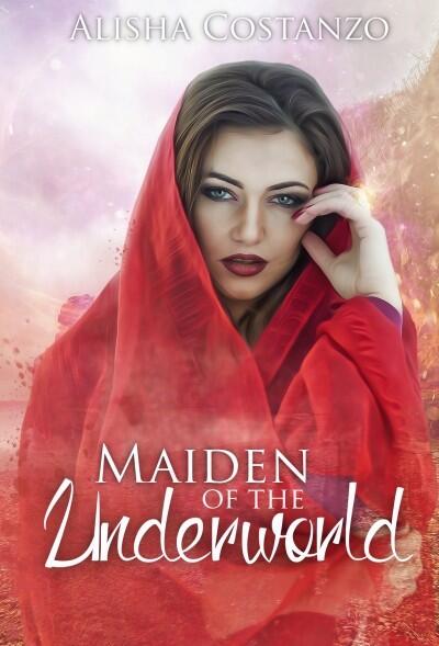 Maiden of the Underworld