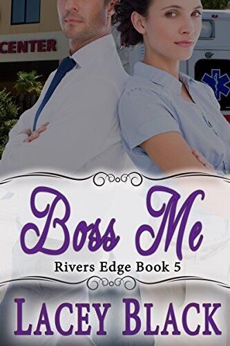 Boss Me