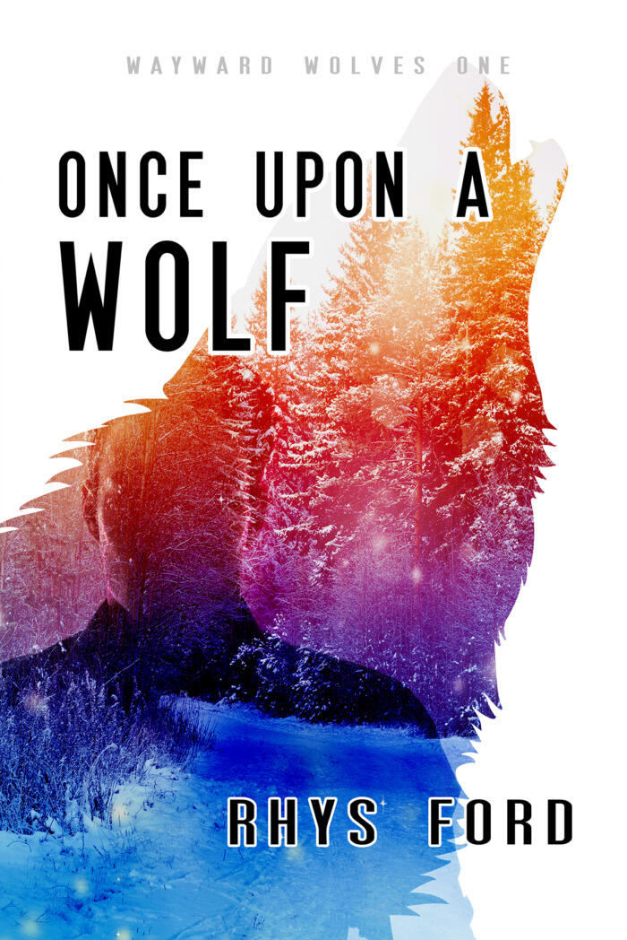 Wayward Wolves