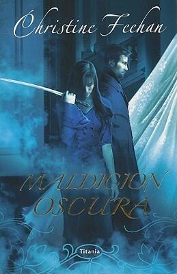 Maldición oscura