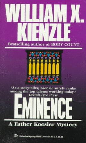 Eminence