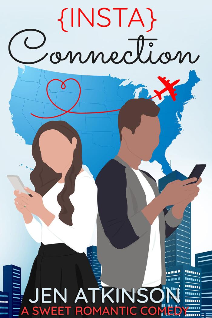 Insta Connection
