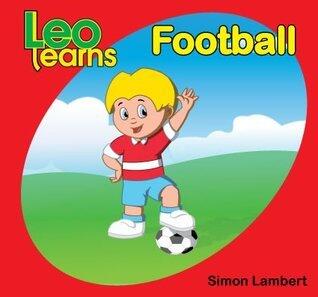 Leo Learns Football