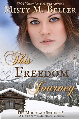 This Freedom Journey