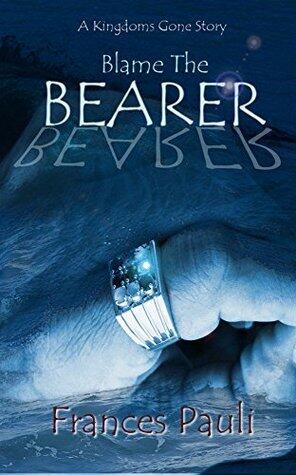 Blame The Bearer